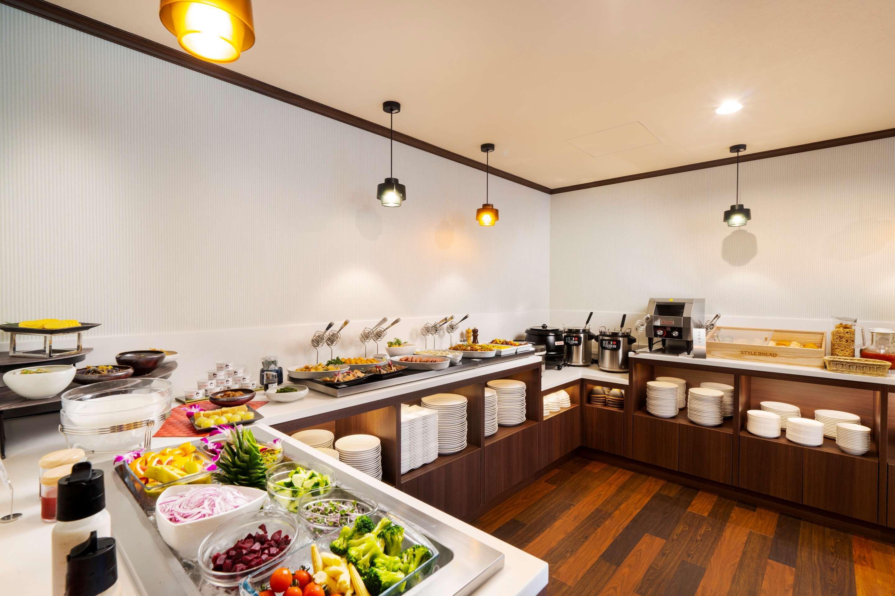 Best Western Hotel Fino Shin-Yokohama Jokohama Zewnętrze zdjęcie