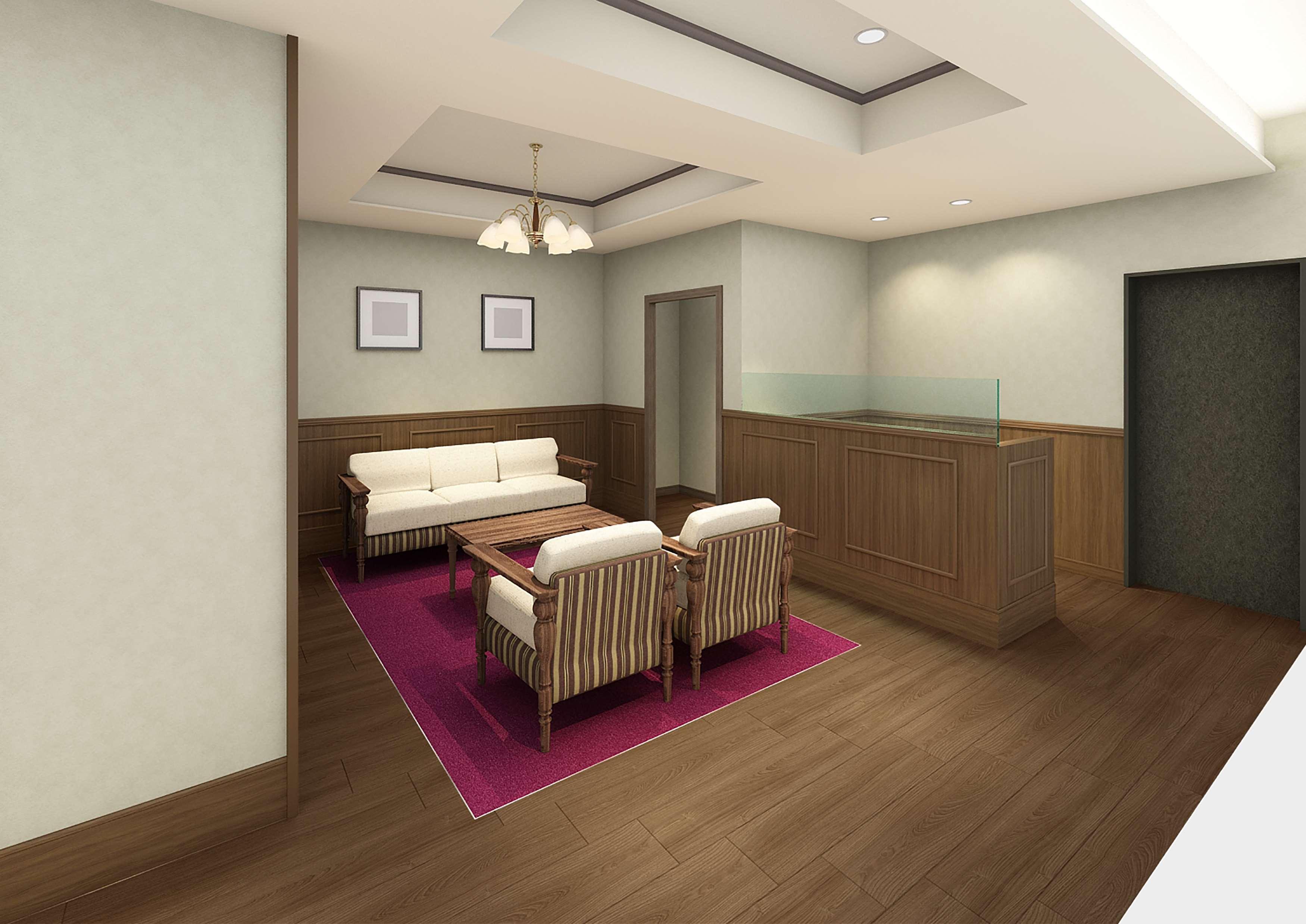 Best Western Hotel Fino Shin-Yokohama Jokohama Zewnętrze zdjęcie
