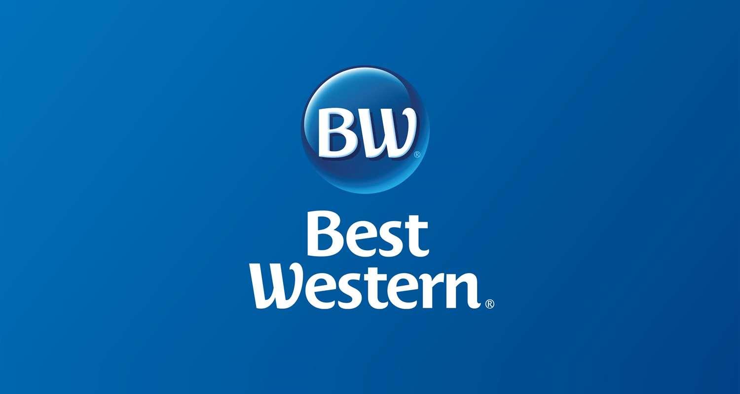 Best Western Hotel Fino Shin-Yokohama Jokohama Zewnętrze zdjęcie